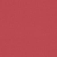 купить Marburg Zu Hause Wohnen 2 51225