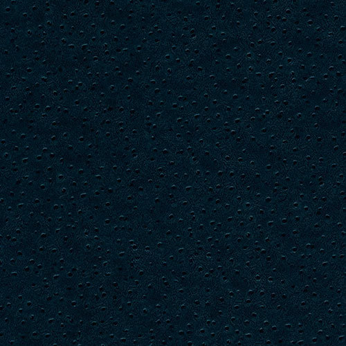купить Grandeco 2nd Skin 2s-1004