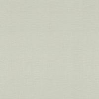 купить Rasch Club Botanique 531336