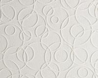 купить A.S.Creation Meistervlies Pro 2 519313