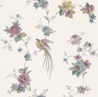 купить Rasch Sophie Charlotte 440638