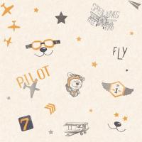 купить Decoprint NV Sweet Dreams nd-21132