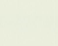 купить A.S.Creation Paradise Flower 32997-3