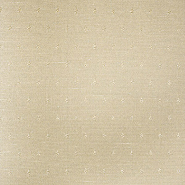 купить Calcutta Figaro 610018
