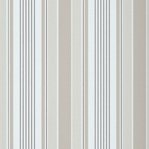 купить Erismann Milazzo 6720-37