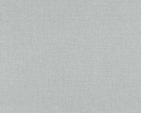 купить A.S.Creation Four Season 36093-5