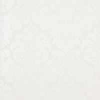 купить Sandudd White Secrets 1451