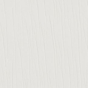 купить Marburg Papyrus Luxor 63207