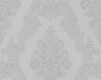 купить A.S.Creation Elegance 2 936773