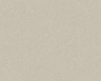 купить A.S.Creation Ethnic Origin 371782