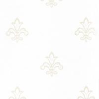 купить Sandudd Herba 1726