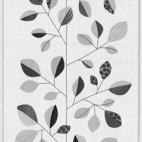 купить P+S International Dieter Bohlen - Trend Edition 13470-20