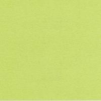 купить Erismann Fizz 6818-07