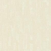 купить P+S International Pure & Easy 13284-20