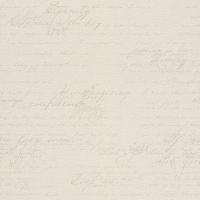 купить Rasch Florentine 2 (2019) 449549