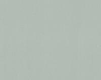 купить A.S.Creation Squared 873576