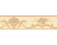 купить A.S.Creation Only Borders 6 685537