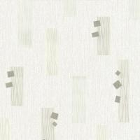 купить P+S International Easy Wall 13391-20