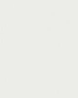 купить Marburg 4 Woman 54060