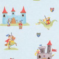 купить Erismann Lovely 7328-08