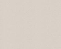 купить A.S.Creation Mystique 95783-7