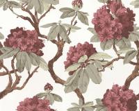 купить A.S.Creation Long Island 868930