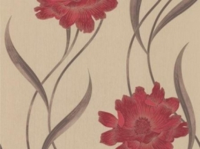 купить Graham & Brown Hanami 19877