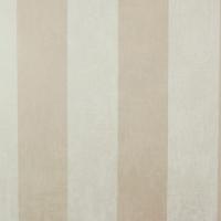 купить Marburg Astor 50967