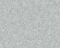 купить A.S.Creation Neue Bude 2.0 36207-8