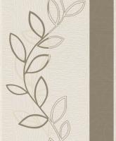 купить Rasch Endless Joy 2015 723595