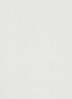 купить Erismann Darling 6484-01