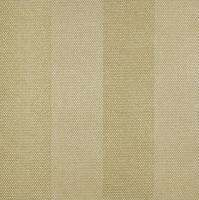 купить Marburg Cuvee Prestige 54940