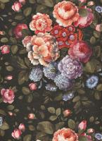 купить Erismann Arezzo 5132-47 купить Erismann Arezzo 5132-47