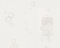 купить A.S.Creation Spot 2 938191