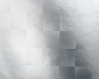 купить A.S.Creation Chroma 132512