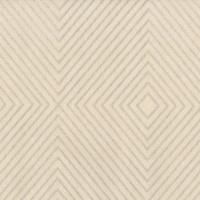 купить A.S.Creation Goldwell 37382-2