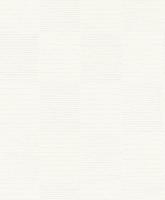 купить Rasch Wallton 2021 124200 (124217)