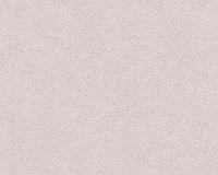 купить A.S.Creation New Look 3282-98