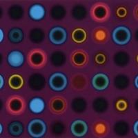 купить Marburg Colour Life 45238