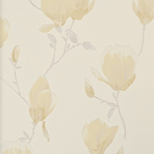 купить BN International Fleurie 48385