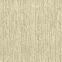 купить A.S.Creation Eternity 30498-1