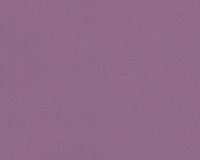 купить A.S.Creation San Francisco 2995-67