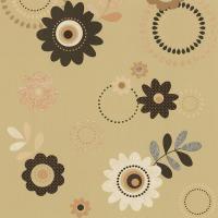 купить P+S International X-treme Color 05560-60