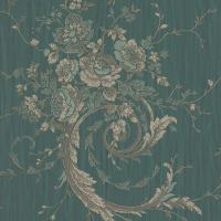 купить Erismann Eleganza 5922-19