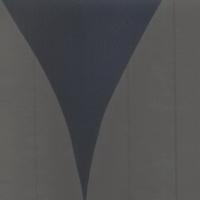 купить Marburg Colani 76957