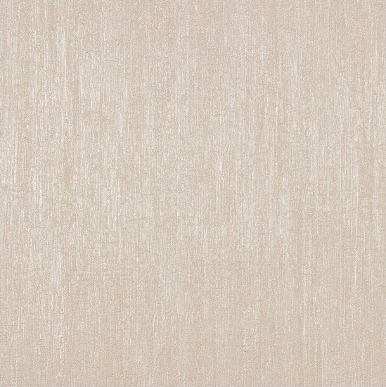 купить Marburg Cuvee Prestige 54969