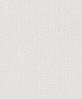 купить Rasch Wallton 2014 161700