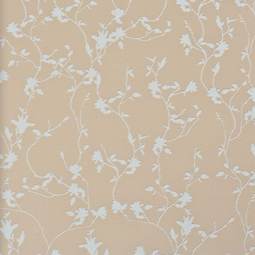 купить BN International Fleurie 48392
