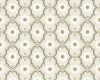 купить A.S.Creation Cozz 36297-1