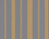 купить AS Creation Hermitage 9 93810-6